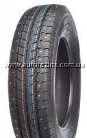 Hifly Ice-Transit 165/0 R13C